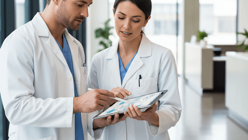 Echipa Binisan 1