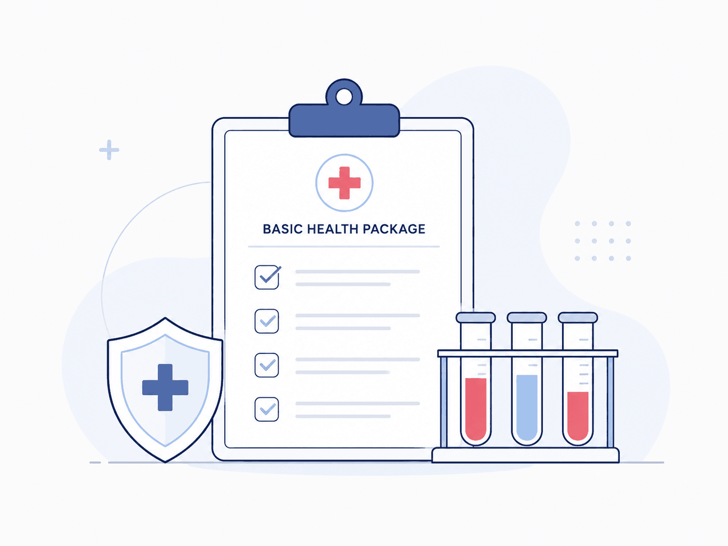 Pachet Pediatric cu Vitamina D